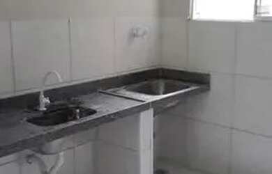 Imagem 6: RM16- Apartamento para venda com 2 quartos em Pernambués - Salvador - Bahia