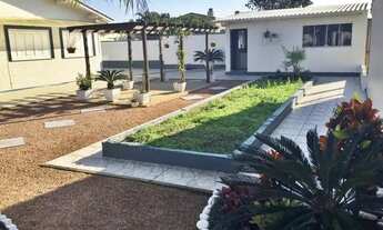 Imagem 2: Casa 3 dormitórios Nova Tramandaí Rs