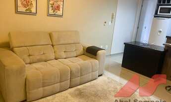 Imagem 6: Vila Cidade Universitaria