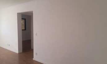 Imagem 3: Apartamento para aluguel possui 63 m² com 2 quartos em Vila Mangalot - São Paulo - SP