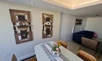 Imagem 4: Apartamento em Piedade com 4 quartos, financiado. Imperdível R$ 275 mil