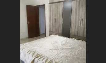 Imagem 3: Temporada Marataízes