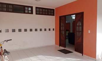 Imagem 2: VDO. CASA REFORMADA.PX. A AMBEV. B.Bentes