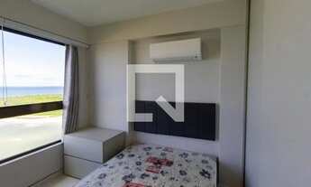 Imagem 6: Apartamento para Aluguel - Barra da Jangada, 2 Quartos, 50 m2