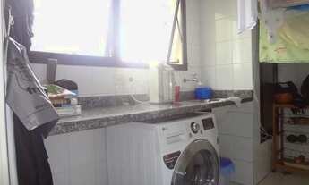 Imagem 7: APARTAMENTO ALTO DE SANTANA