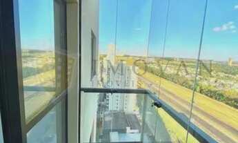 Imagem 6: Apartamento Padrão em Ribeirão Preto