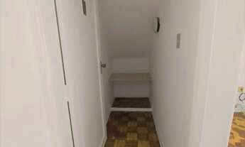 Imagem 6: Casa Térrea no Canindé, 3 dormitórios