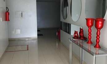 Imagem 3: Apartamento à venda em Caruaru -PE