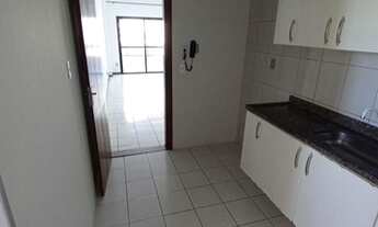 Imagem: Alugo apartamento 2 quartos Itaparica