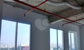 Imagem 7: Comercial-São Paulo-SANTANA