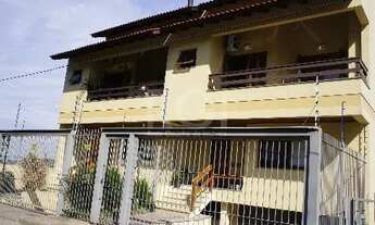 Imagem: Casa Condominio para Venda - 251m², 4 dormitórios