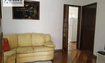 Imagem 5: Casa com 2 dormitórios, 116 m² - venda por R$ 550.000,00 ou aluguel por R$ 3.200,00/mês