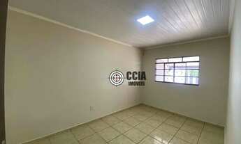Imagem 7: Casa com 2 dormitórios, 100 m² - venda por R$ 280.000,00 ou aluguel por R$ 1.358,33/mês