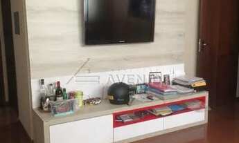 Imagem: LONDRINA - Apartamento Padrão - Centro