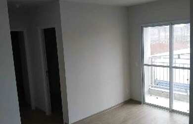 Imagem 5: Apartamento 45m2 Ytcon