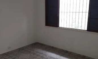 Imagem 6: Casa Térrea para alugar - Vila Euclides - São Bernardo do Campo