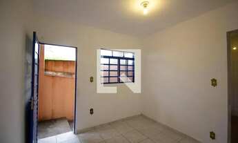 Imagem 3: Casa para Aluguel - Itaquera, 1 Quarto, 70 m2