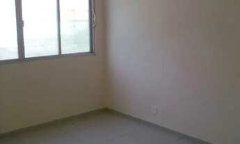 Imagem 6: Apartamento-À VENDA-Praça Seca-Rio de Janeiro-RJ