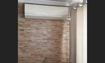 Imagem 5: Alugo Apto 2 dorms Jaguaré