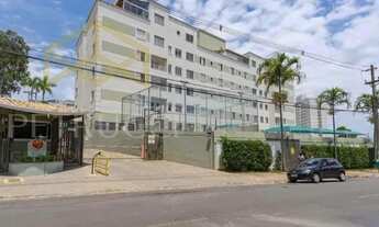 Imagem: Cobertura - Jardim Nova Europa - Campinas