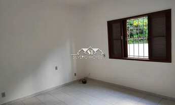 Imagem 4: Casa- Petrópolis, Quitandinha