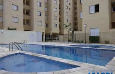 Imagem 4: APARTAMENTO - MORUMBI - SP