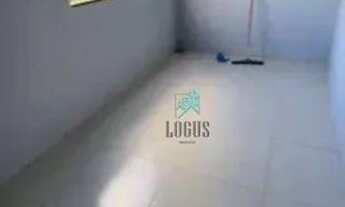 Imagem: Casa com 2 dormitórios para alugar por