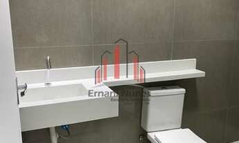 Imagem 6: Casa Alto Padrao 4 Suites Lazer Completo Rua 5 Vicente Pires - Ernani Nunes