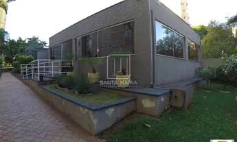 Imagem 9: Apartamento (tipo - padrao) 3 dormitórios, cozinha planejada, portaria 24 horas, elevador