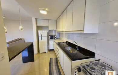 Imagem 4: Apartamento (tipo - padrao) 2 dormitórios/suite, cozinha planejada, portaria 24 horas, laz