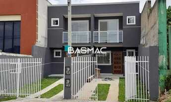 Imagem: SOBRADO com 2 dormitórios à venda por