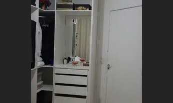 Imagem 3: Apartamento CDHU por 120 mil no Morumbi (não é no paraísopole