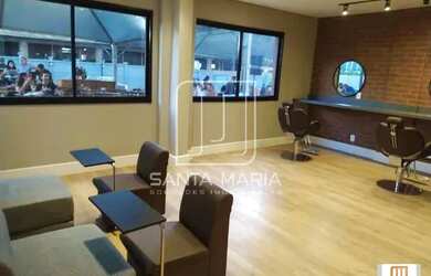 Imagem 3: Apartamento (tipo - padrao) 2 dormitórios, cozinha planejada, portaria 24hs, lazer, espaço