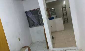 Imagem 5: Casa para alugar jardim Sapopemba