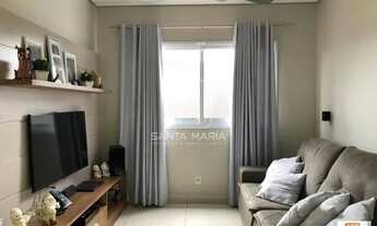 Imagem 3: Casa (sobrado em condominio) 3 dormitórios/suite, em condomínio fechado