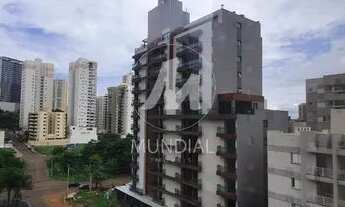 Imagem 4: Apartamento (tipo - padrao) 3 dormitórios/suite, cozinha planejada, portaria 24hs, elevado