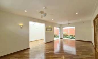 Imagem 3: Sobrado residencial para venda na Saúde