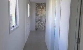 Imagem 5: Apartamento para Venda - 54m², 2 dormitórios, 1 vaga - Nossa Senhora das Graças