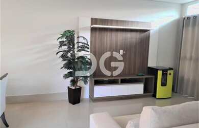 Imagem 3: Casa - Jardim São Marcos - Valinhos