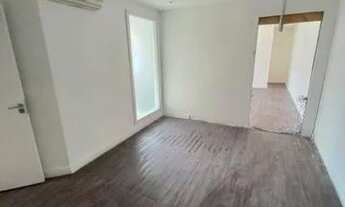 Imagem 5: COMERCIAL - JARDIM AMÉRICA - SP