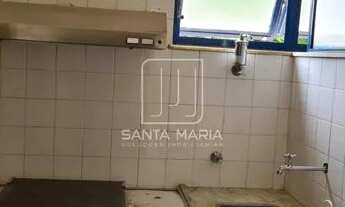 Imagem 3: Apartamento (tipo - padrao) 1 dormitórios, cozinha planejada, portaria 24 horas, elevador