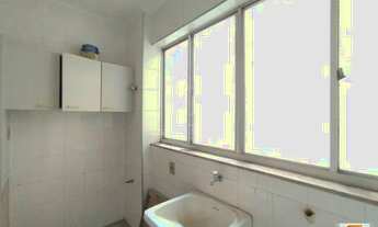 Imagem 6: Apartamento (tipo - padrao) 3 dormitórios/suite, cozinha planejada, portaria 24hs, lazer