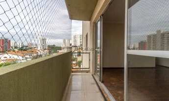 Imagem 5: Apartamento Venda 3 Dormitórios - 108 m² Vila Mariana