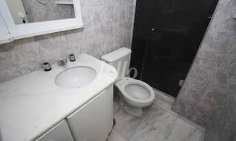 Imagem 4: São Paulo - Apartamento Padrão - Saúde