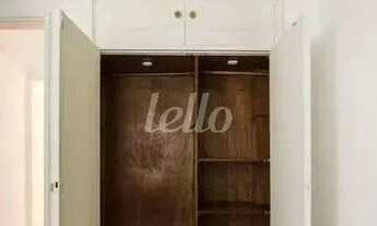 Imagem 6: São Paulo - Apartamento Padrão - Moema