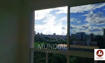 Imagem 2: Apartamento (tipo - padrao) 1 dormitórios, cozinha planejada, portaria 24hs, lazer, salão