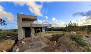 Imagem: MANSÃO BELA VISTA, GURUGI-PB