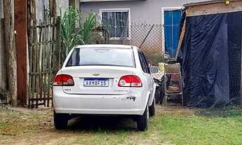 Imagem: Casa no ATAMI