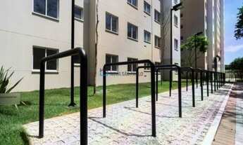 Imagem 7: Apartamento 2 dormitórios, 1 vaga, Cambuci