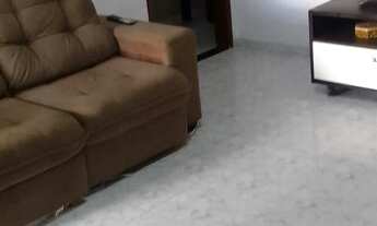 Imagem 4: Lar para relaxar. Finas de semana e feriados